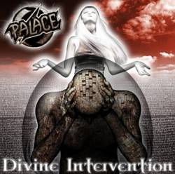 Palace (GER) : Divine Intervention